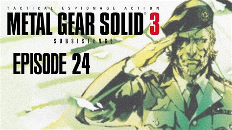 metal gear solid 3 box d in groznyj grad|metal gear solid 3 grozny grad.